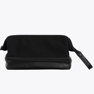 BEIS The Dopp Kit